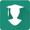 My Study Life – School Planner
