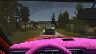 My Summer Car screenshot