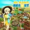 My Sunny Resort