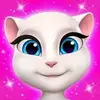 My Talking Angela