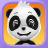 My Talking Panda