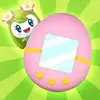 My Tamagotchi Forever