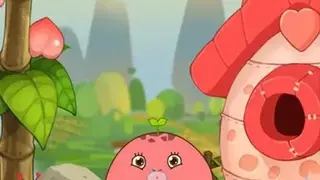 My Tiny Pet screenshot
