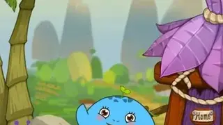 My Tiny Pet screenshot