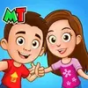 My Town: Play & Discover