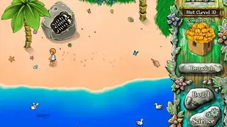 My Tribe screenshot