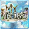 My Tribe