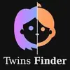 My Twin Finder