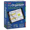 My Ultimate Organizer