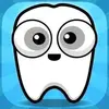 My Virtual Tooth