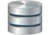 My Visual Database