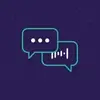 My Voice