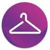 My Wardrobe