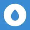 My Water: Daily Drink Tracker