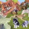 My Wild Pet: Online Animal Sim