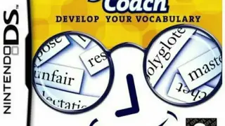 My Word Coach screenshot