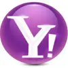 My Yahoo