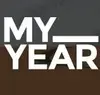 My Year