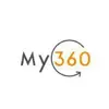My360