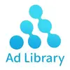 MyAdLibrary