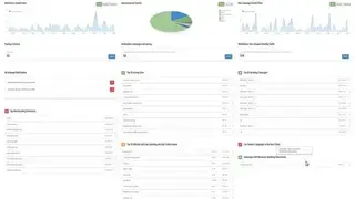 MyAdMarket screenshot