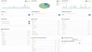 MyAdMarket screenshot
