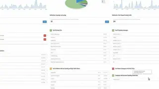 MyAdMarket screenshot