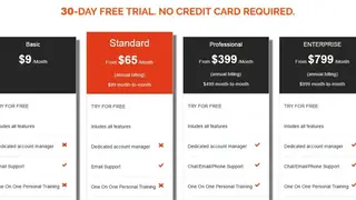 MyAdMarket screenshot