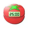 myAgilePomodoro