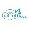 MyAirBridge