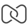 MyAlbum – Photo Albums Reinvented