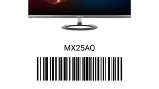 MyASUS – Service Center screenshot