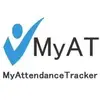MyAT
