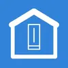 Myatmo For Netatmo