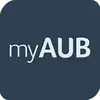 myAUB