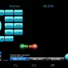 MyAV Pro Universal WiFi Remote