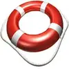 MyBackup
