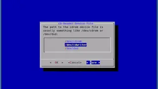 Mybashburn screenshot