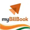 myBillBook