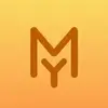 MyBook Library – Books and Audio Books