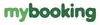 Mybooking