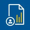 MyBudgetFile.com
