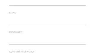 MyCamu – Student Parent App screenshot