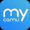 MyCamu – Student Parent App