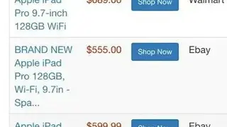 Mycartsavings screenshot