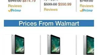 Mycartsavings screenshot