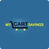 Mycartsavings