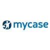 MyCase