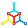 Mycelium Bitcoin Wallet
