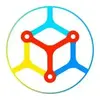 Mycelium Local Trader